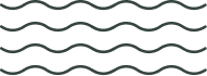 section_shape_2_2