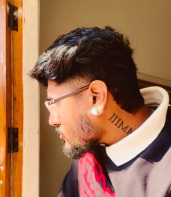 atharva e1780935367908