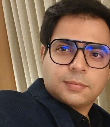 dushyant e1780935433214