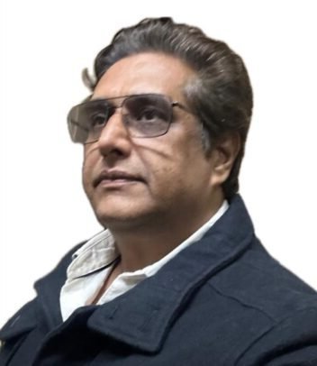 manish e1780935344332